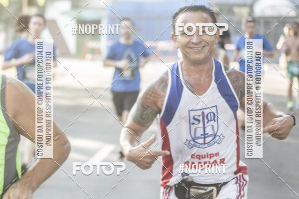 Buy your photos of the eventSrie Delta - Etapa Abu Dhabi on Fotop