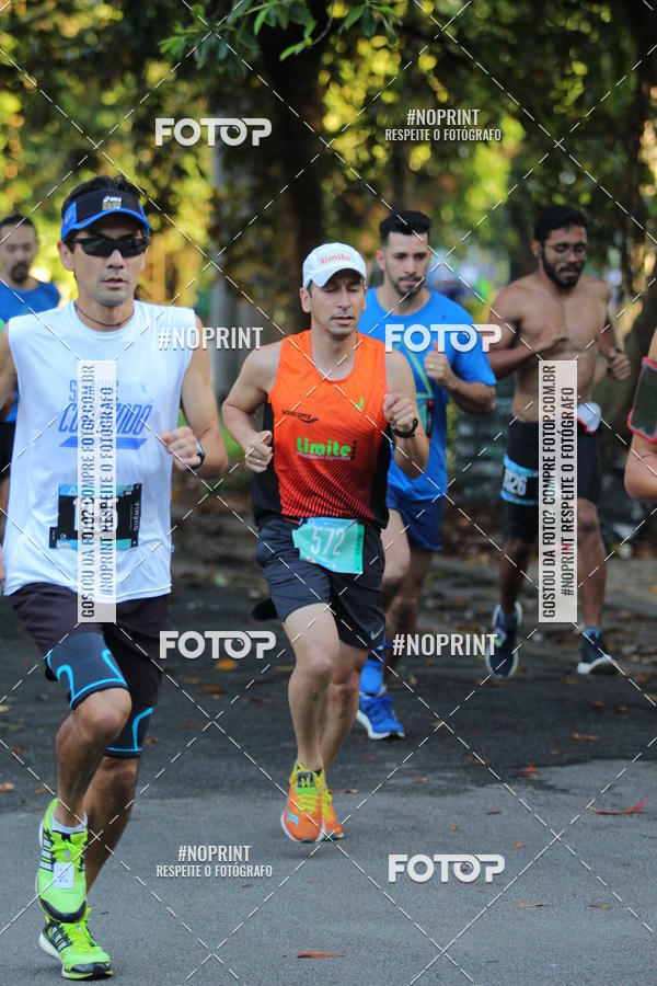 Buy your photos of the eventSrie Delta - Etapa Abu Dhabi on Fotop