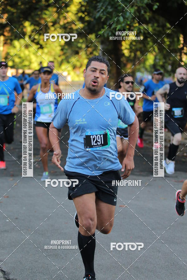 Buy your photos of the eventSrie Delta - Etapa Abu Dhabi on Fotop