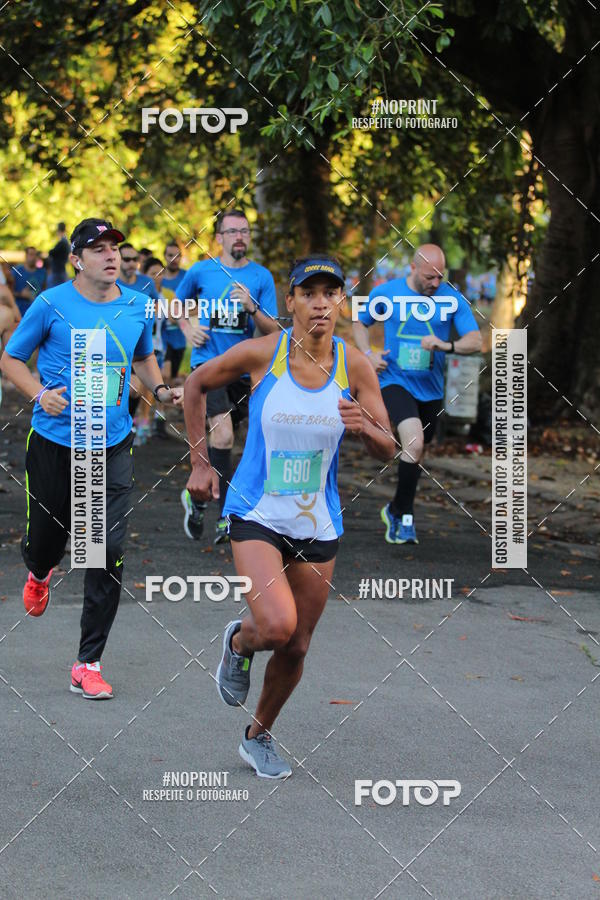 Buy your photos of the eventSrie Delta - Etapa Abu Dhabi on Fotop