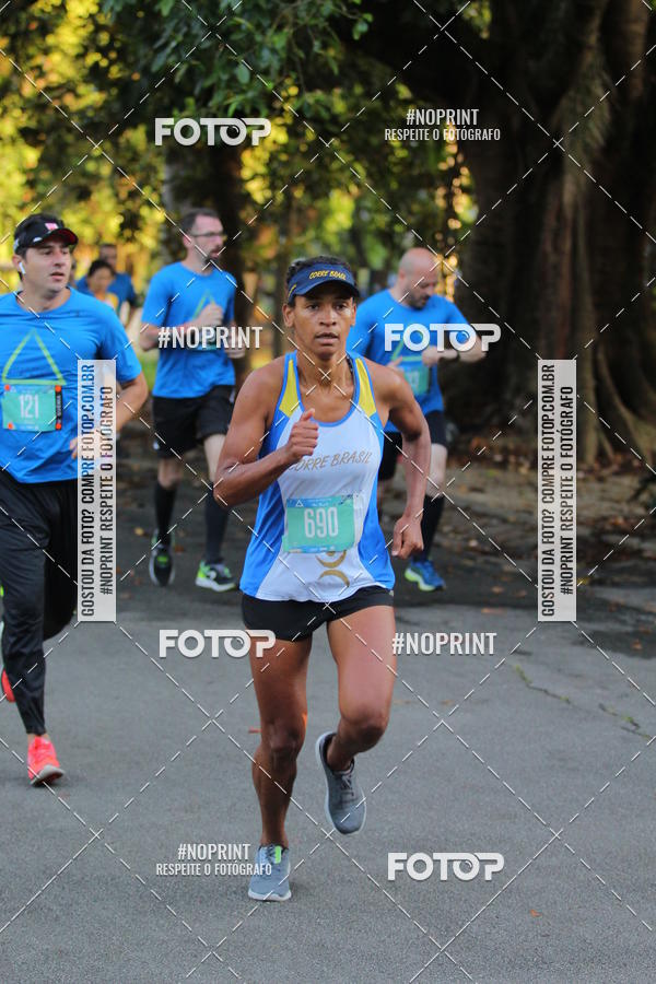 Buy your photos of the eventSrie Delta - Etapa Abu Dhabi on Fotop