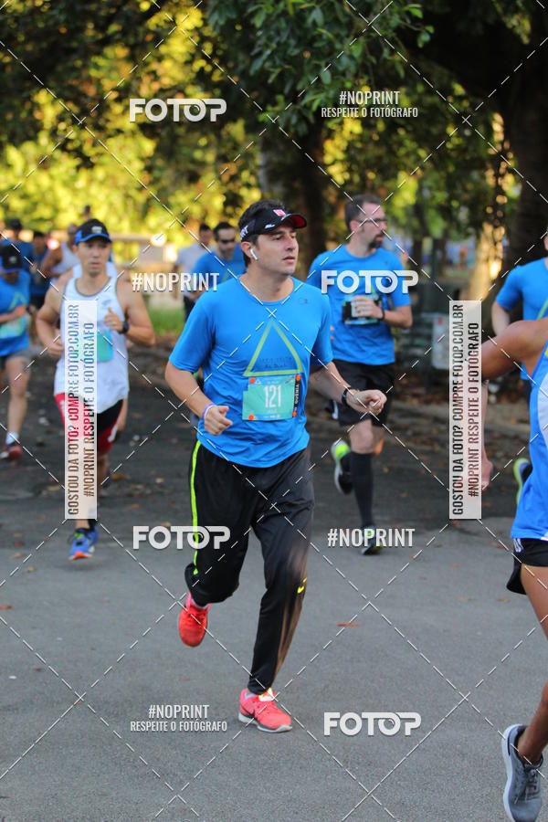 Buy your photos of the eventSrie Delta - Etapa Abu Dhabi on Fotop