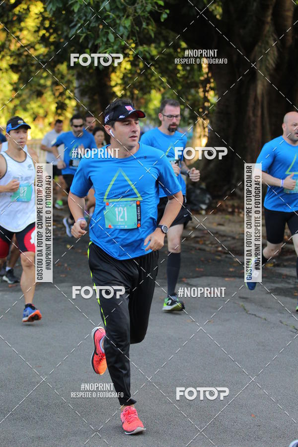 Buy your photos of the eventSrie Delta - Etapa Abu Dhabi on Fotop