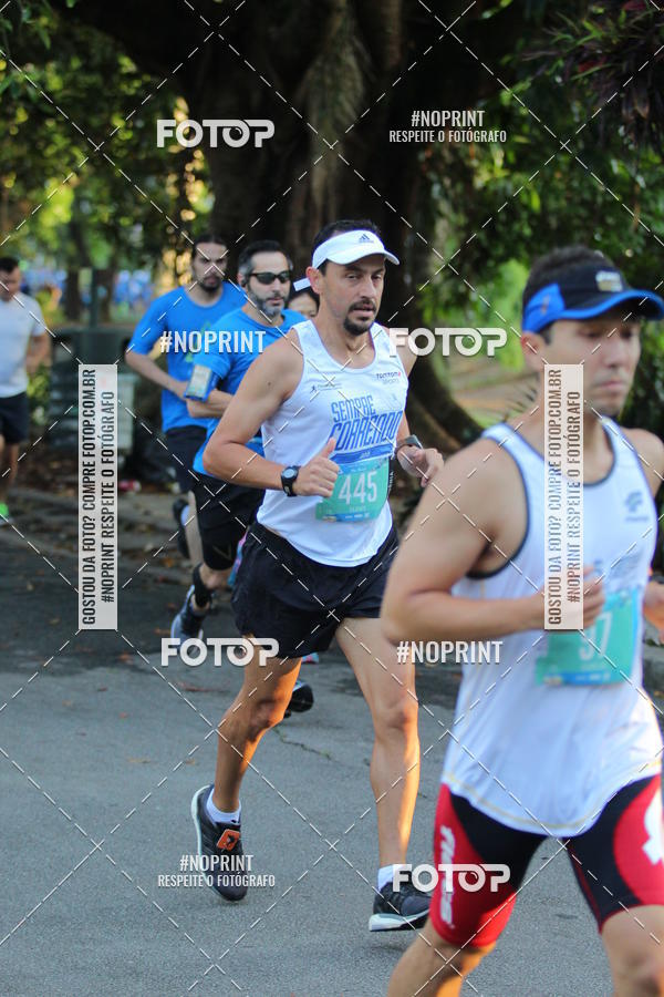 Buy your photos of the eventSrie Delta - Etapa Abu Dhabi on Fotop