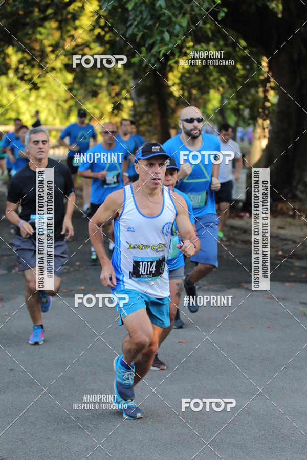 Buy your photos of the eventSrie Delta - Etapa Abu Dhabi on Fotop