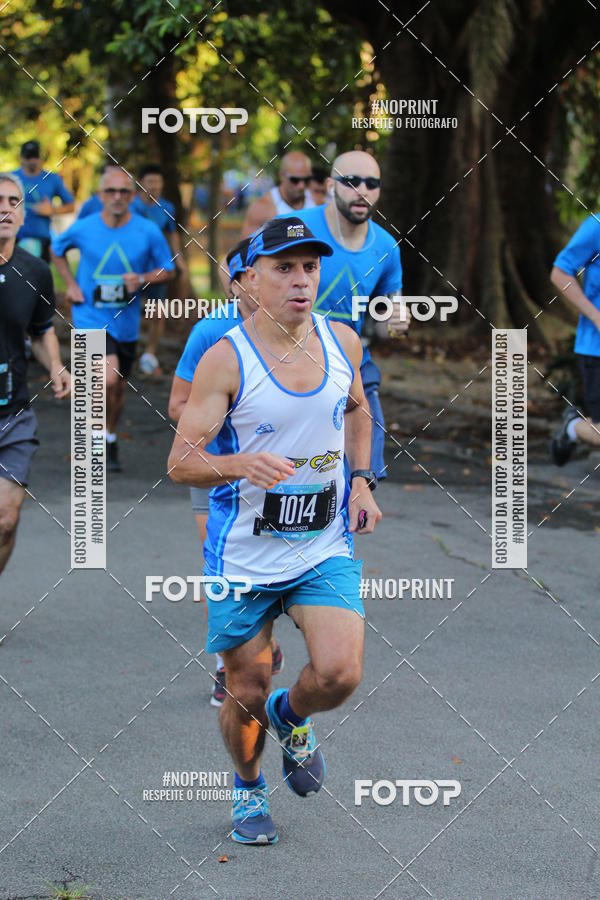 Buy your photos of the eventSrie Delta - Etapa Abu Dhabi on Fotop