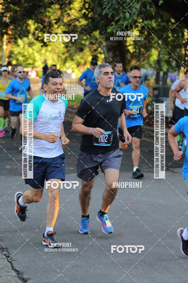 Buy your photos of the eventSrie Delta - Etapa Abu Dhabi on Fotop