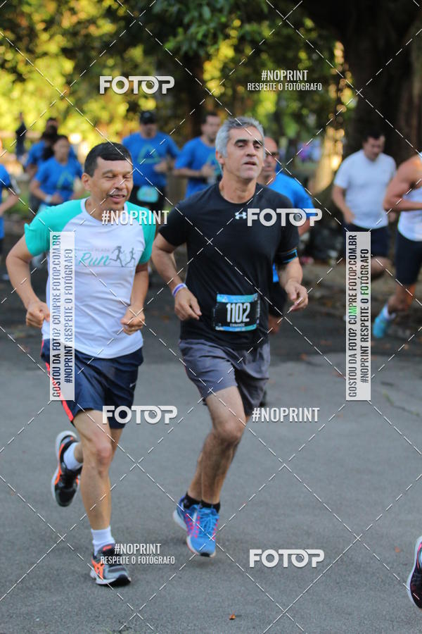 Buy your photos of the eventSrie Delta - Etapa Abu Dhabi on Fotop