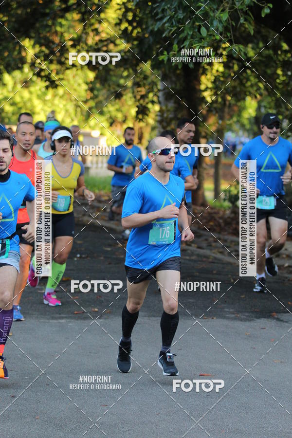 Buy your photos of the eventSrie Delta - Etapa Abu Dhabi on Fotop