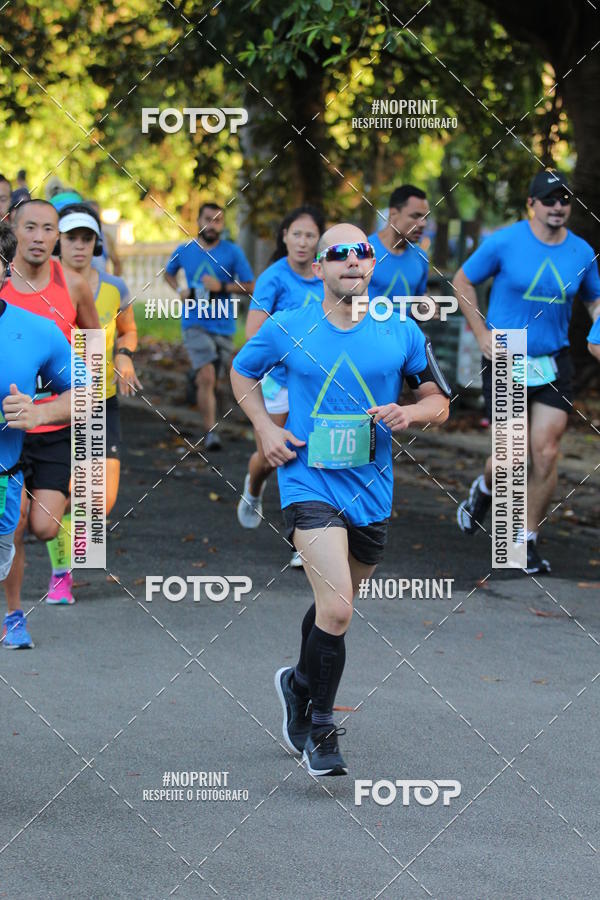 Buy your photos of the eventSrie Delta - Etapa Abu Dhabi on Fotop