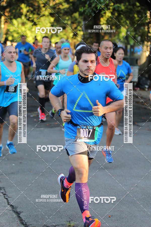 Buy your photos of the eventSrie Delta - Etapa Abu Dhabi on Fotop