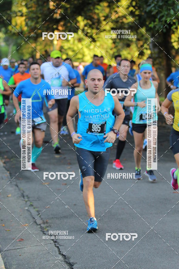 Buy your photos of the eventSrie Delta - Etapa Abu Dhabi on Fotop