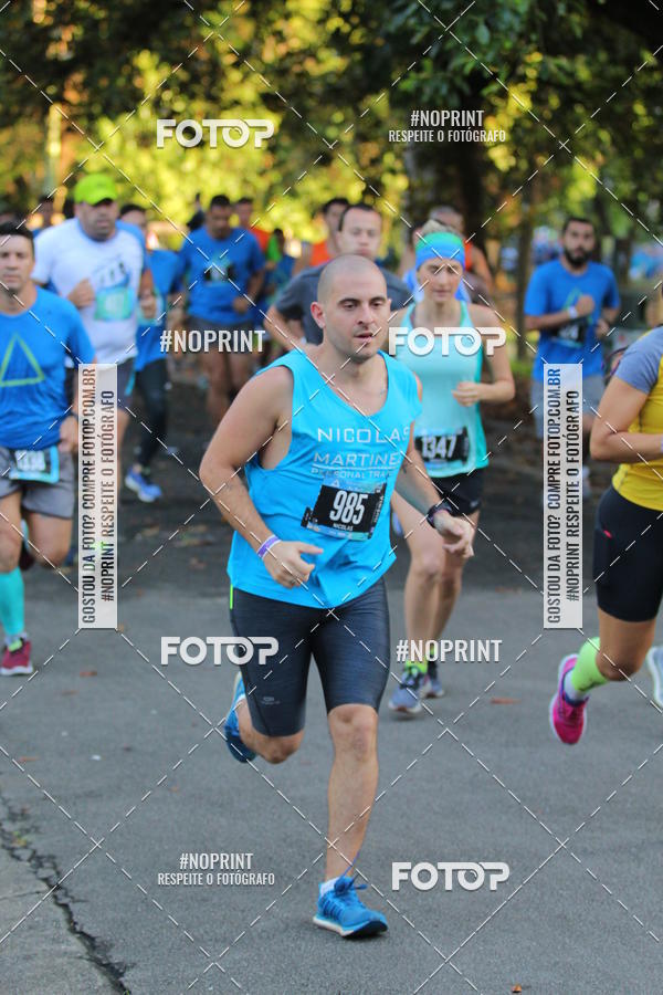 Buy your photos of the eventSrie Delta - Etapa Abu Dhabi on Fotop