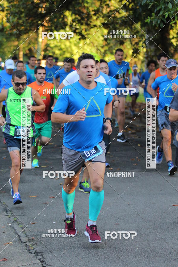 Buy your photos of the eventSrie Delta - Etapa Abu Dhabi on Fotop