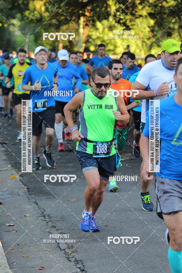 Buy your photos of the eventSrie Delta - Etapa Abu Dhabi on Fotop