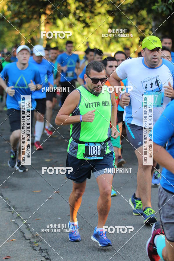 Buy your photos of the eventSrie Delta - Etapa Abu Dhabi on Fotop