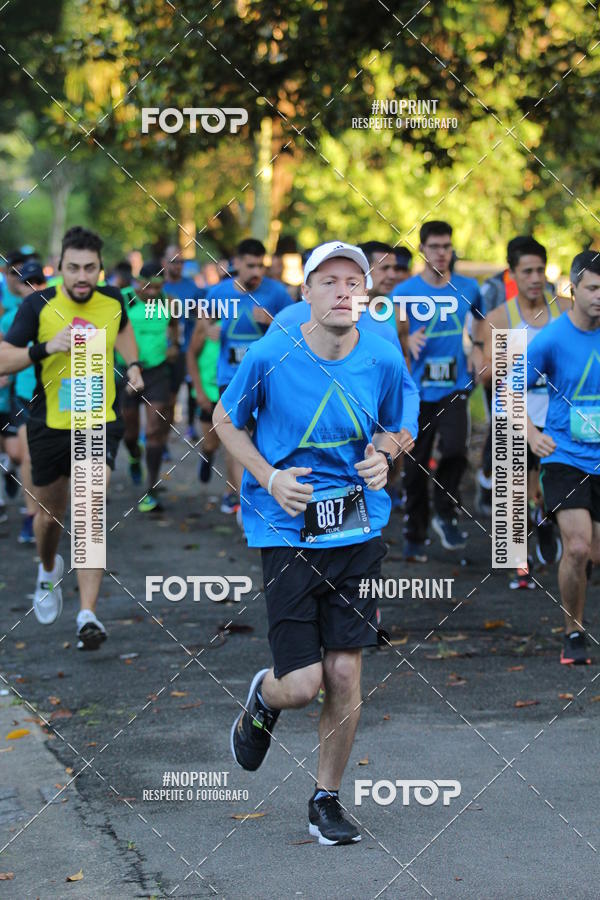 Buy your photos of the eventSrie Delta - Etapa Abu Dhabi on Fotop