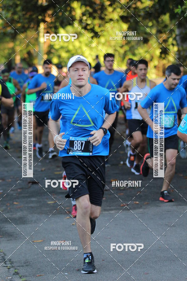 Buy your photos of the eventSrie Delta - Etapa Abu Dhabi on Fotop