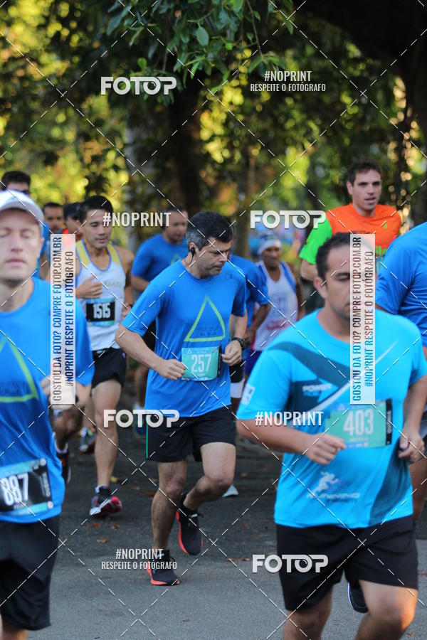 Buy your photos of the eventSrie Delta - Etapa Abu Dhabi on Fotop