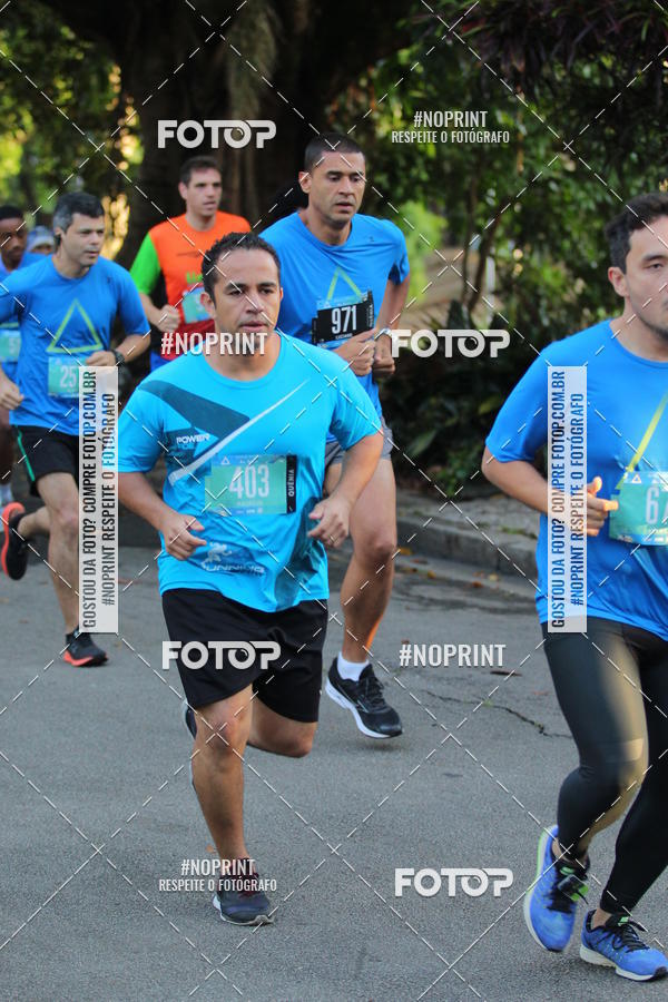 Buy your photos of the eventSrie Delta - Etapa Abu Dhabi on Fotop