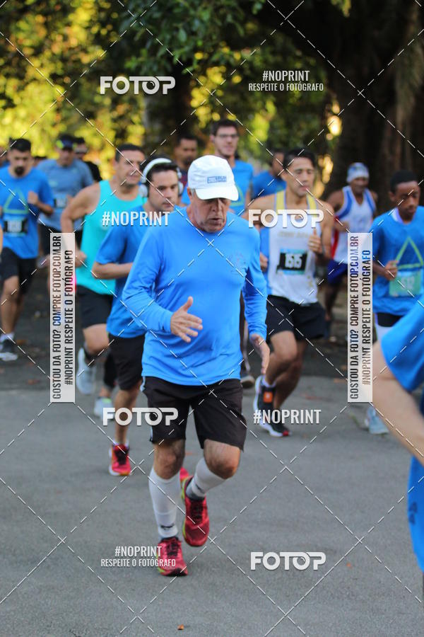 Buy your photos of the eventSrie Delta - Etapa Abu Dhabi on Fotop