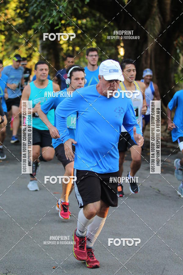 Buy your photos of the eventSrie Delta - Etapa Abu Dhabi on Fotop