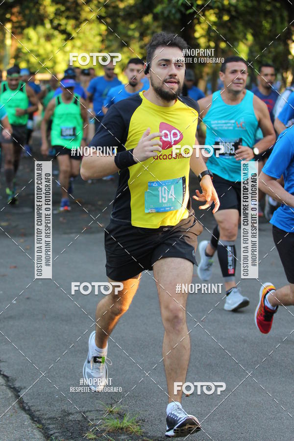 Buy your photos of the eventSrie Delta - Etapa Abu Dhabi on Fotop