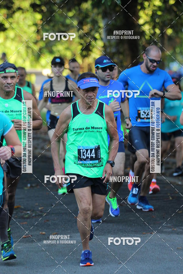 Buy your photos of the eventSrie Delta - Etapa Abu Dhabi on Fotop