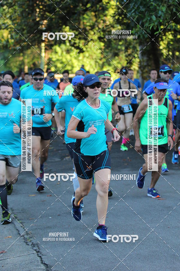 Buy your photos of the eventSrie Delta - Etapa Abu Dhabi on Fotop