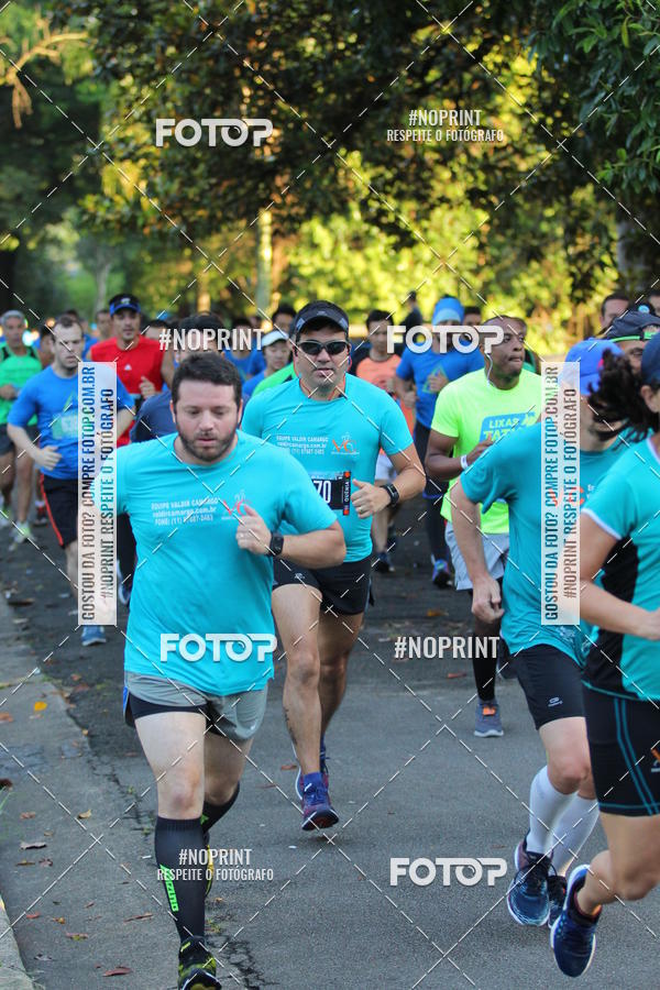 Buy your photos of the eventSrie Delta - Etapa Abu Dhabi on Fotop