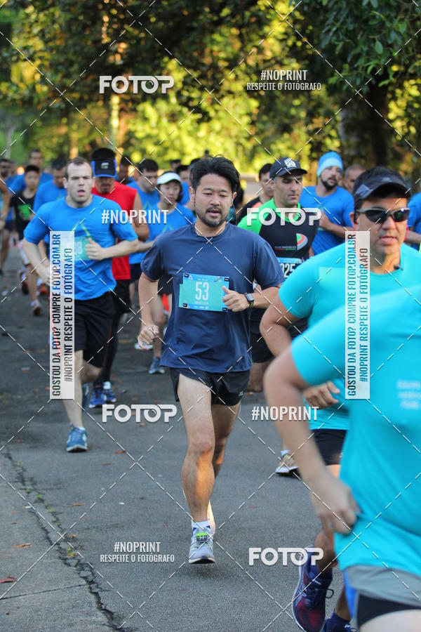 Buy your photos of the eventSrie Delta - Etapa Abu Dhabi on Fotop