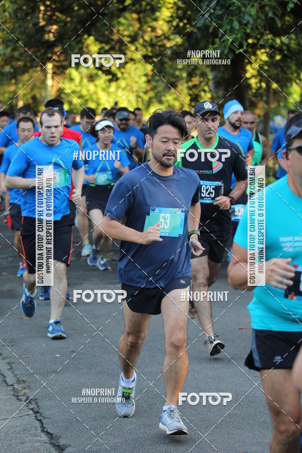 Buy your photos of the eventSrie Delta - Etapa Abu Dhabi on Fotop