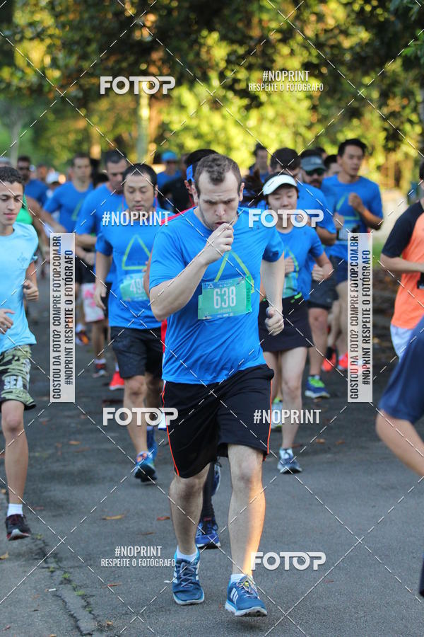 Buy your photos of the eventSrie Delta - Etapa Abu Dhabi on Fotop