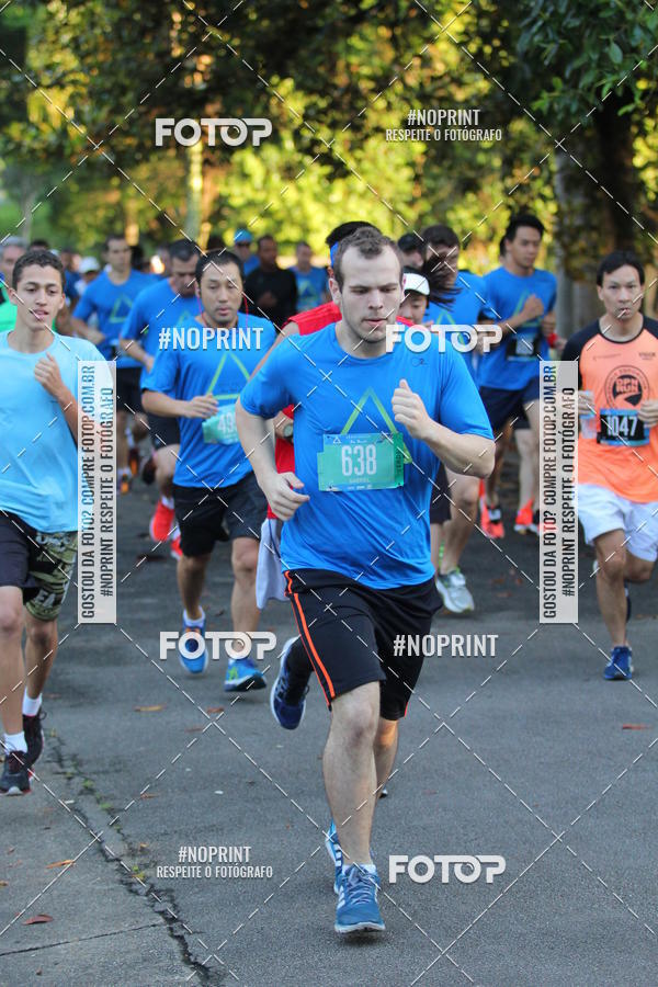 Buy your photos of the eventSrie Delta - Etapa Abu Dhabi on Fotop