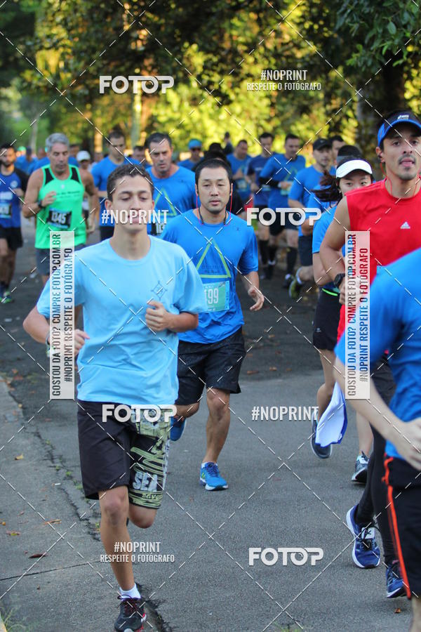 Buy your photos of the eventSrie Delta - Etapa Abu Dhabi on Fotop