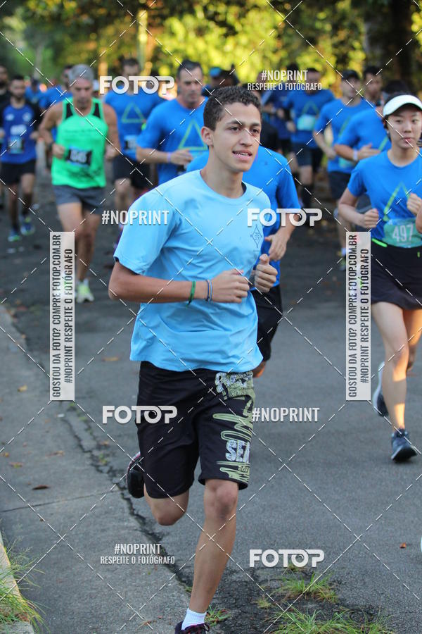 Buy your photos of the eventSrie Delta - Etapa Abu Dhabi on Fotop