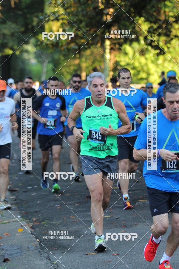 Buy your photos of the eventSrie Delta - Etapa Abu Dhabi on Fotop