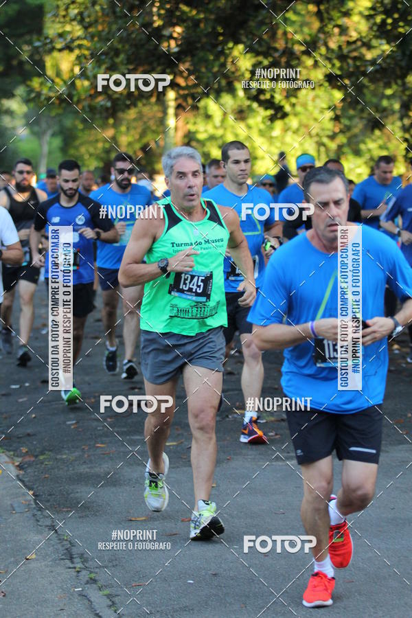 Buy your photos of the eventSrie Delta - Etapa Abu Dhabi on Fotop