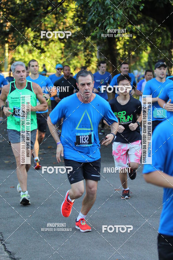 Buy your photos of the eventSrie Delta - Etapa Abu Dhabi on Fotop