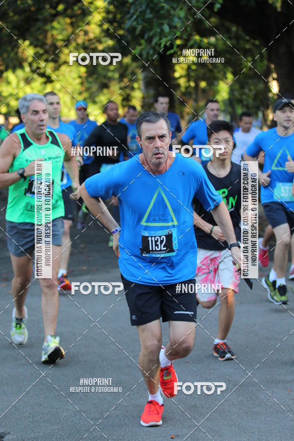 Buy your photos of the eventSrie Delta - Etapa Abu Dhabi on Fotop