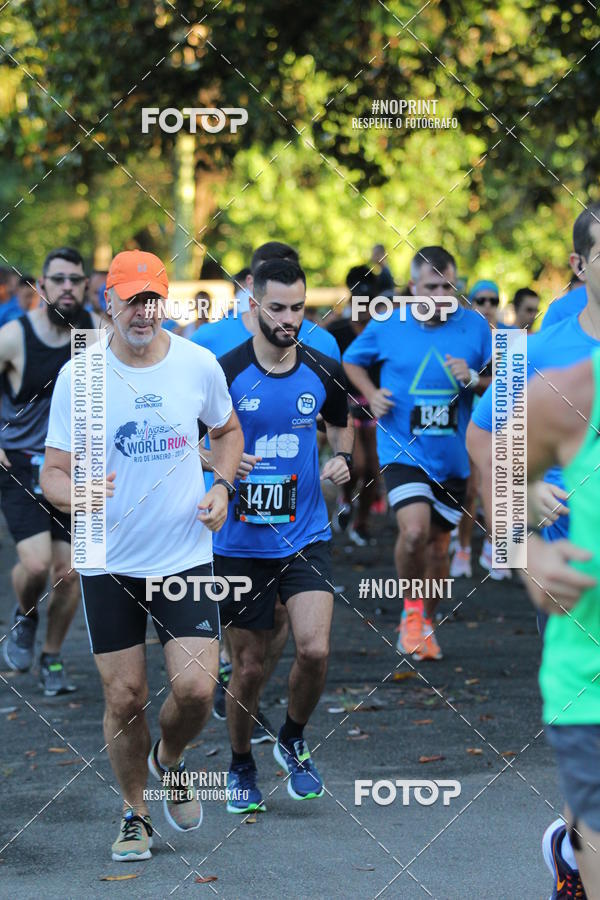 Buy your photos of the eventSrie Delta - Etapa Abu Dhabi on Fotop