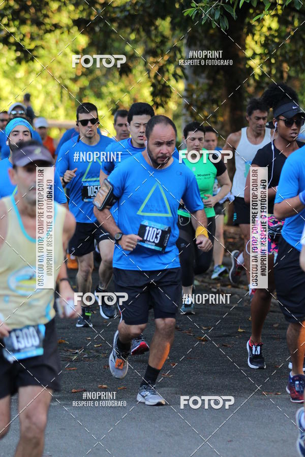 Buy your photos of the eventSrie Delta - Etapa Abu Dhabi on Fotop