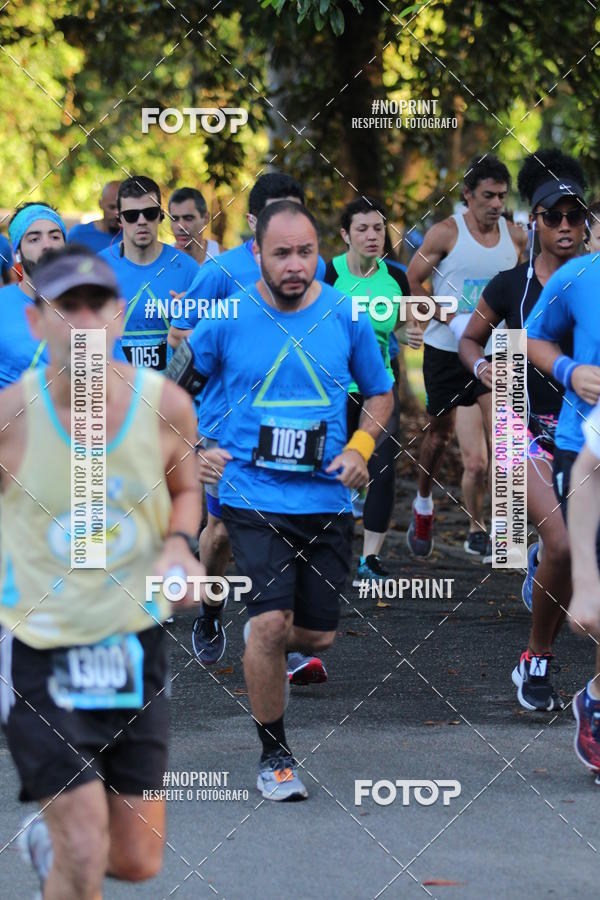 Buy your photos of the eventSrie Delta - Etapa Abu Dhabi on Fotop