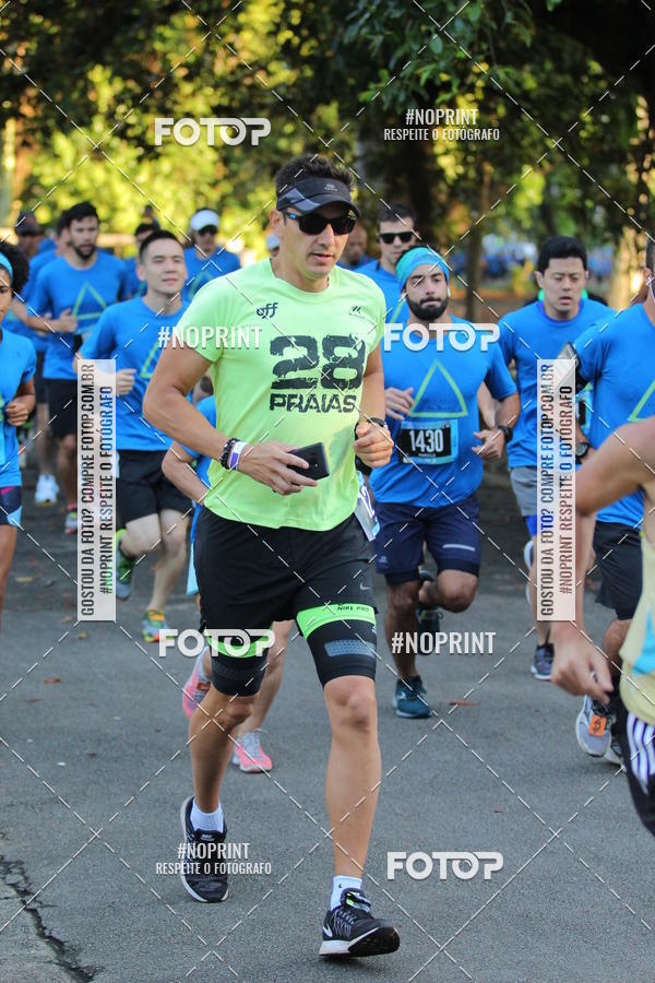 Buy your photos of the eventSrie Delta - Etapa Abu Dhabi on Fotop