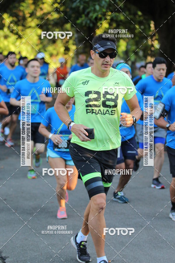 Buy your photos of the eventSrie Delta - Etapa Abu Dhabi on Fotop