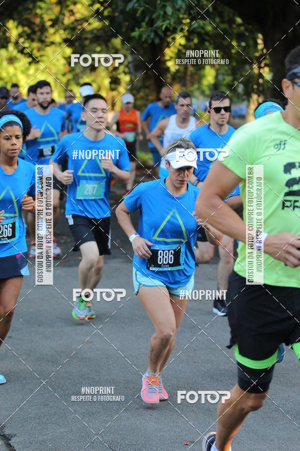 Buy your photos of the eventSrie Delta - Etapa Abu Dhabi on Fotop