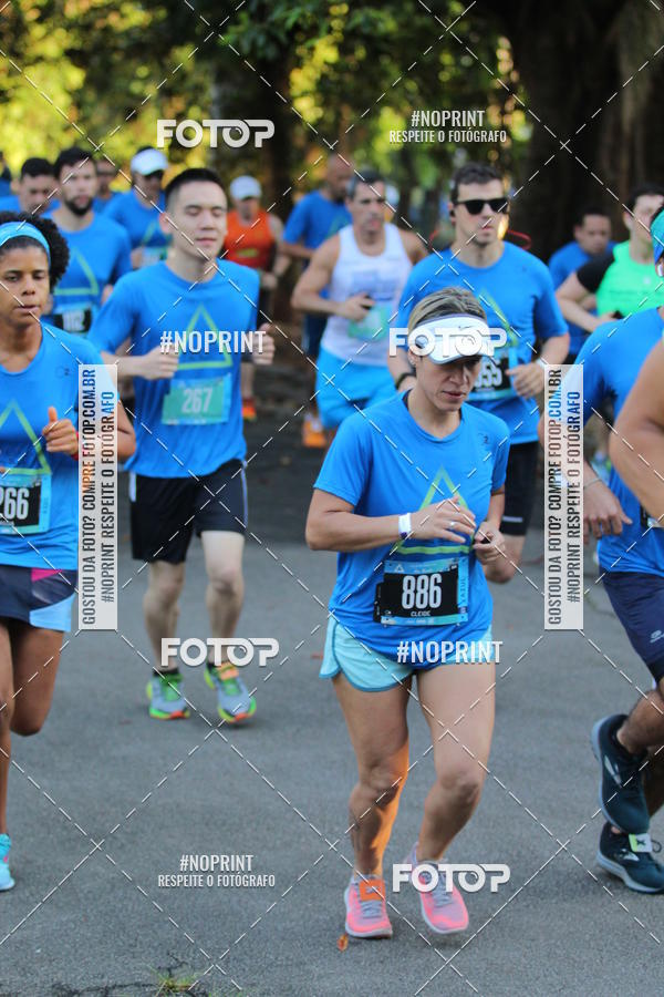 Buy your photos of the eventSrie Delta - Etapa Abu Dhabi on Fotop