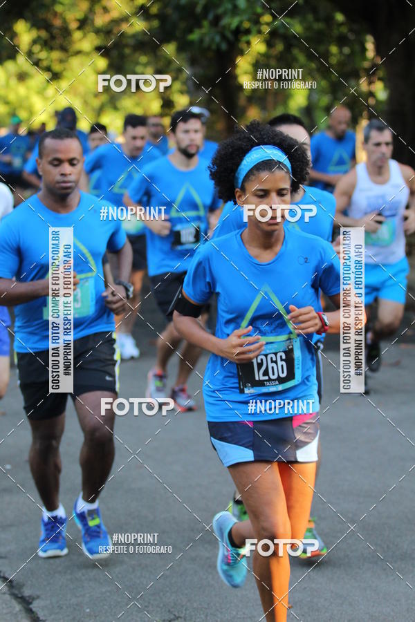 Buy your photos of the eventSrie Delta - Etapa Abu Dhabi on Fotop