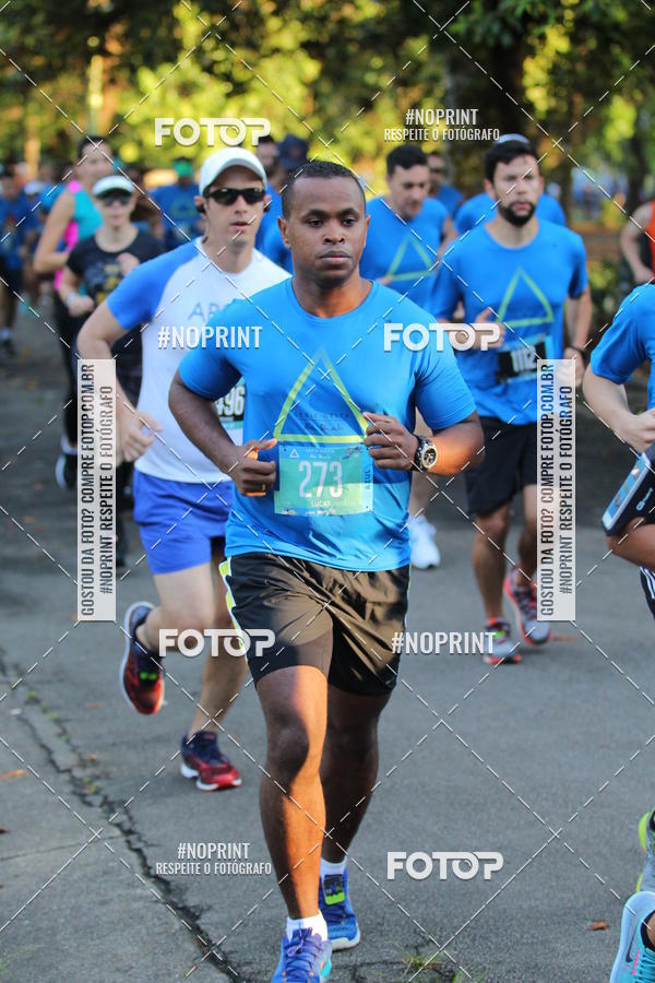 Buy your photos of the eventSrie Delta - Etapa Abu Dhabi on Fotop