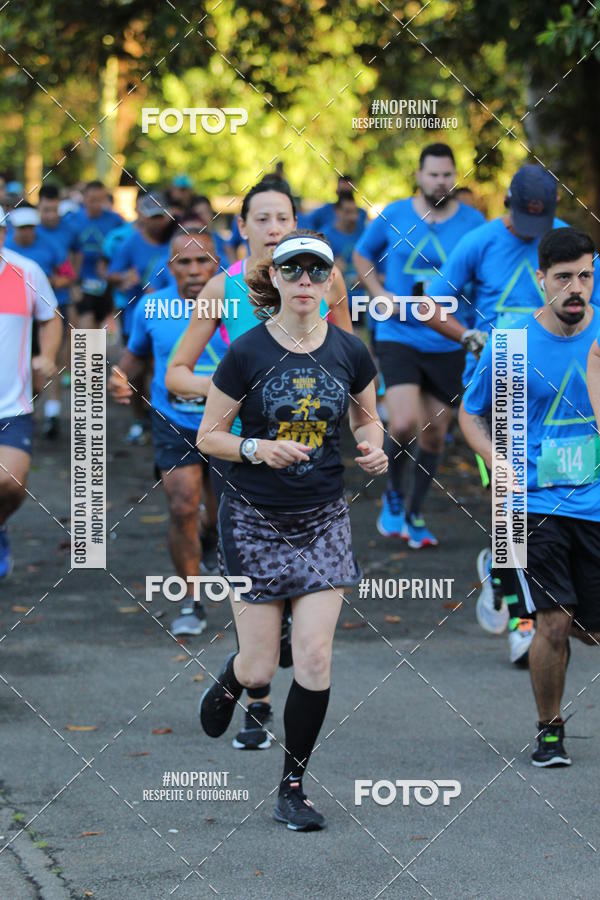 Buy your photos of the eventSrie Delta - Etapa Abu Dhabi on Fotop